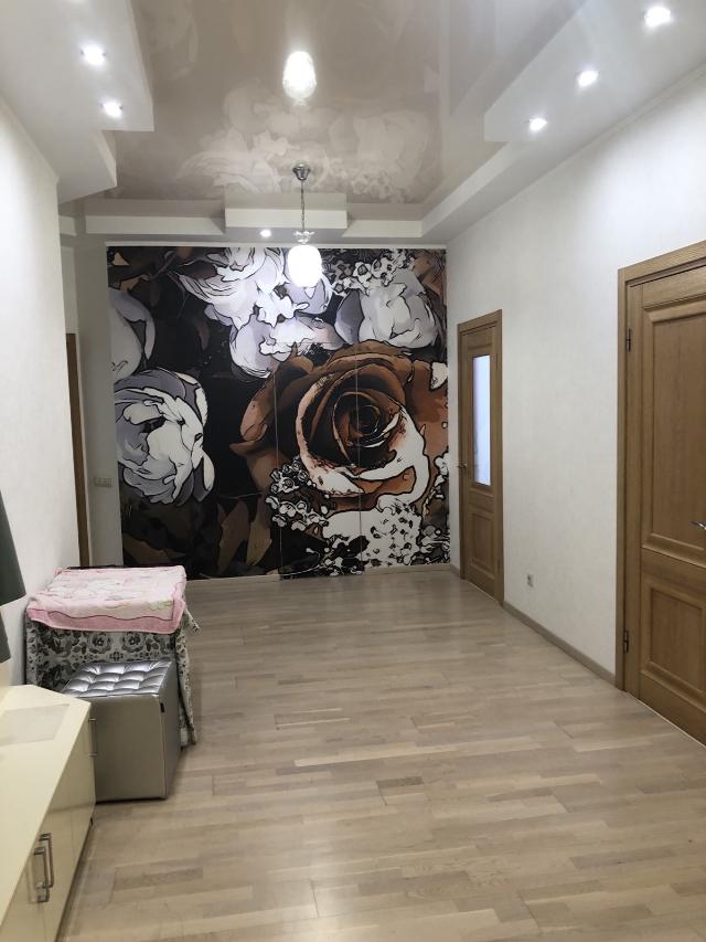 https://photo.capital.com.ua/foto_k/k55042684950.jpg