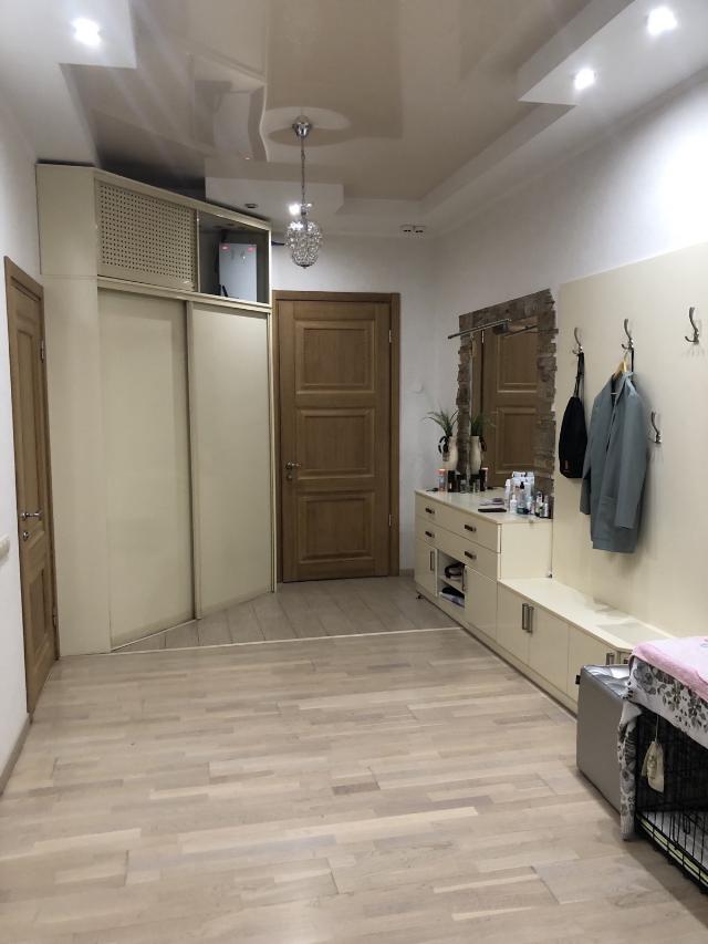 https://photo.capital.com.ua/foto_k/k55042684951.jpg