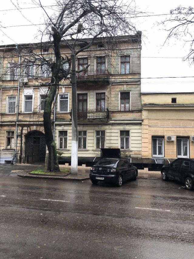 https://photo.capital.com.ua/foto_k/k55042685163.jpg