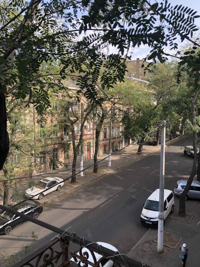 https://photo.capital.com.ua/foto_k/k55042685164.jpg