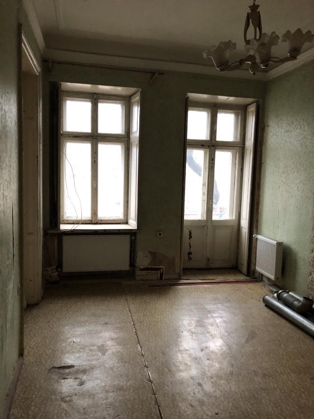 https://photo.capital.com.ua/foto_k/k55042685167.jpg