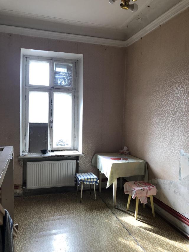 https://photo.capital.com.ua/foto_k/k55042685169.jpg
