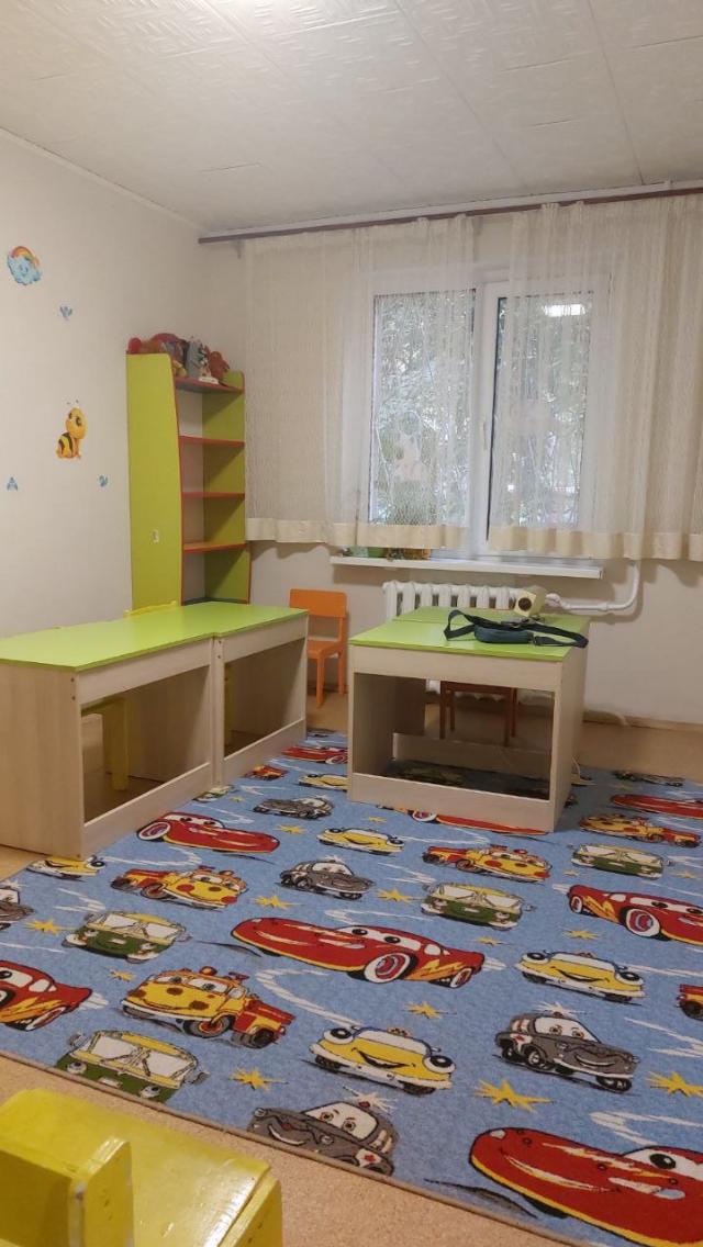 https://photo.capital.com.ua/foto_k/k55042685702.jpg