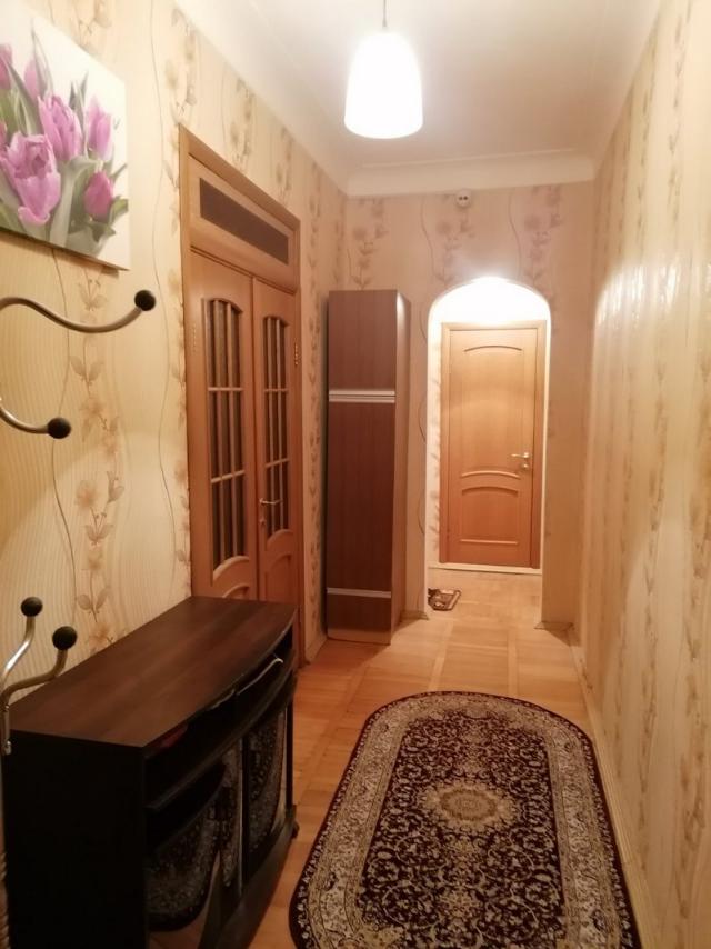 https://photo.capital.com.ua/foto_k/k55042685815.jpg