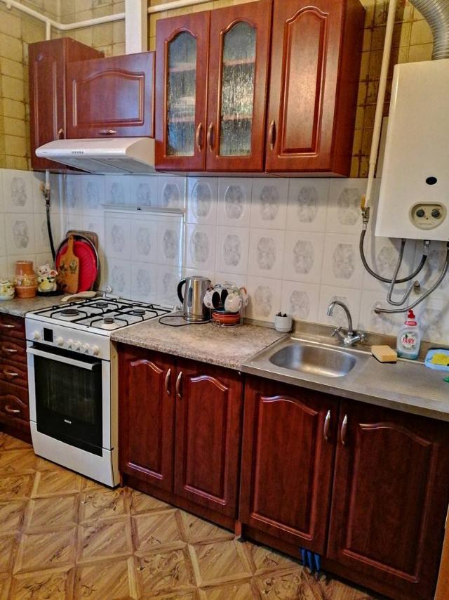 https://photo.capital.com.ua/foto_k/k55042685816.jpg