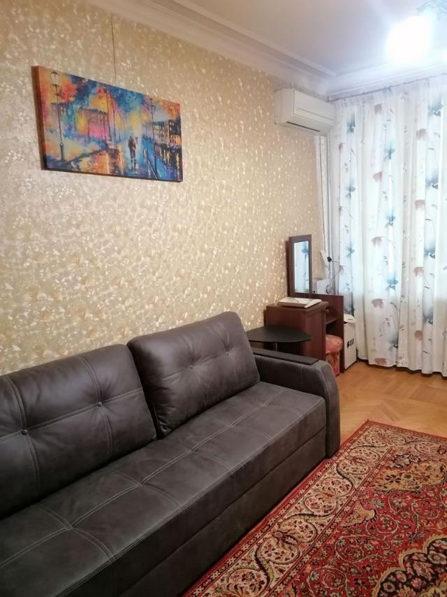 https://photo.capital.com.ua/foto_k/k55042685818.jpg