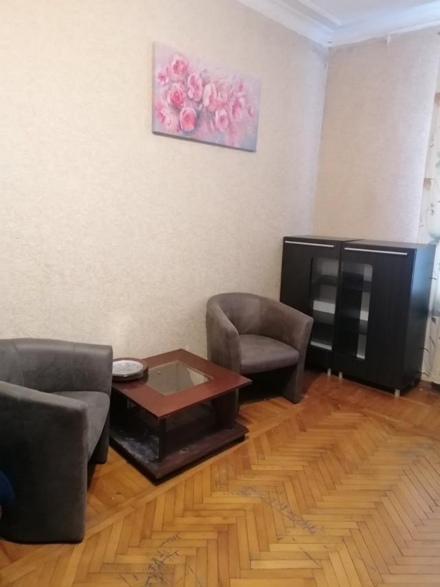 https://photo.capital.com.ua/foto_k/k55042685819.jpg