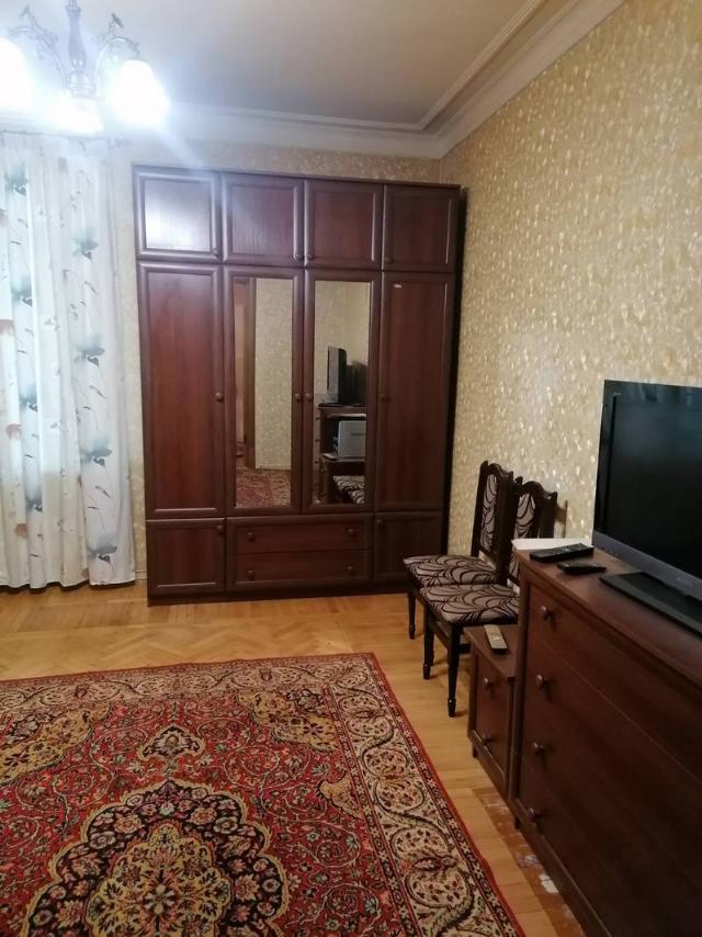 https://photo.capital.com.ua/foto_k/k55042685821.jpg