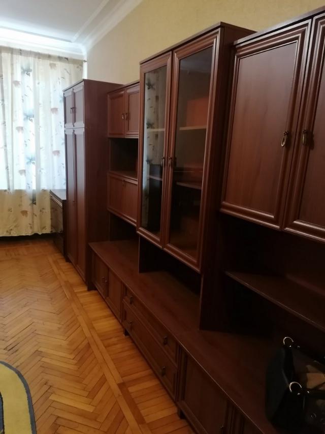 https://photo.capital.com.ua/foto_k/k55042685823.jpg