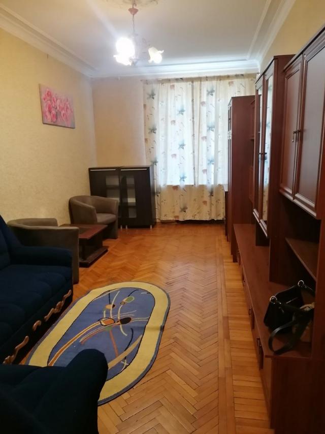 https://photo.capital.com.ua/foto_k/k55042685825.jpg