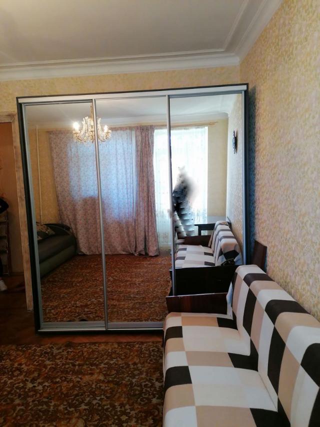 https://photo.capital.com.ua/foto_k/k55042685826.jpg