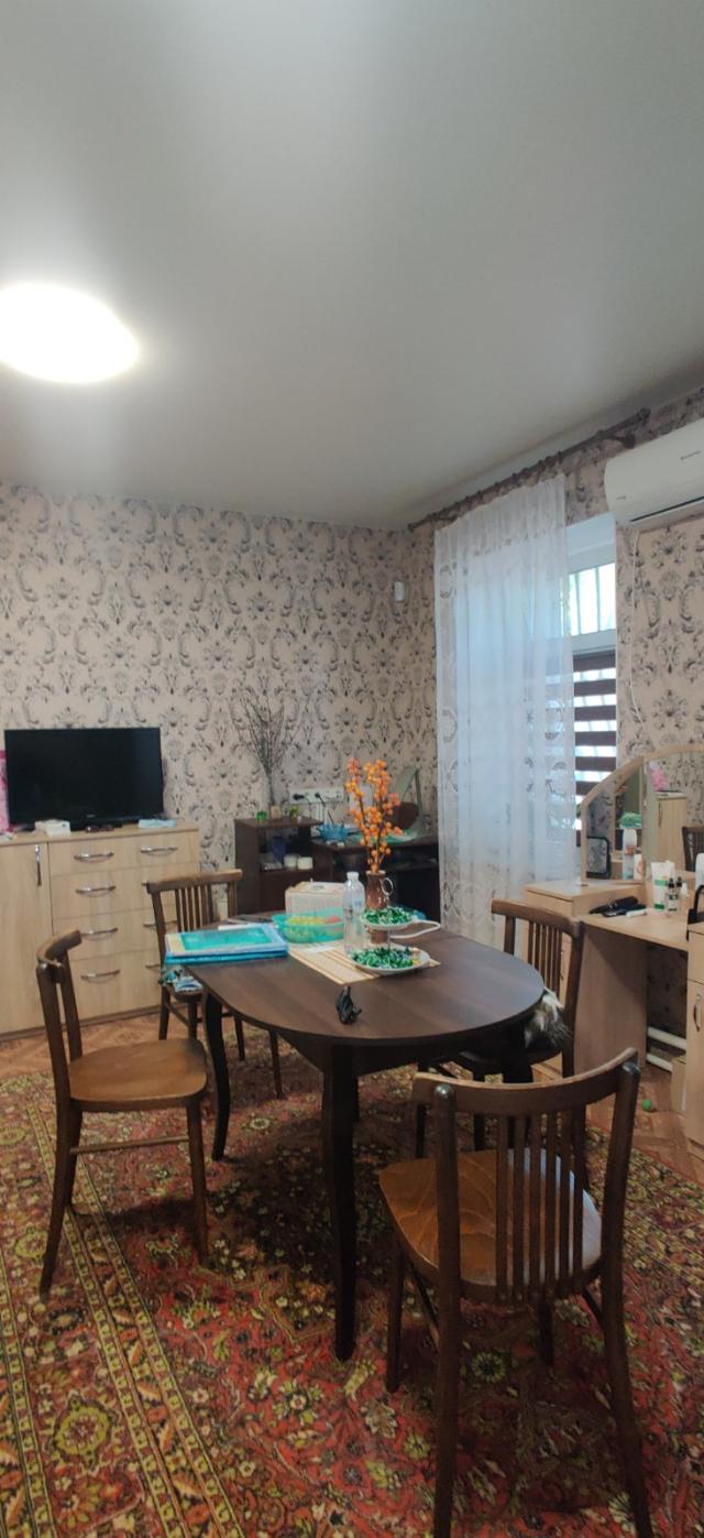 https://photo.capital.com.ua/foto_k/k55042686004.jpg
