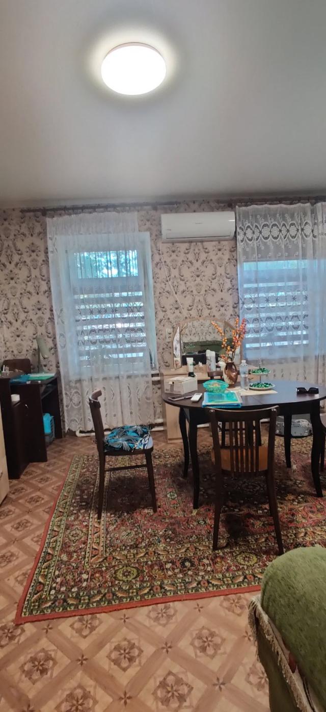 https://photo.capital.com.ua/foto_k/k55042686011.jpg