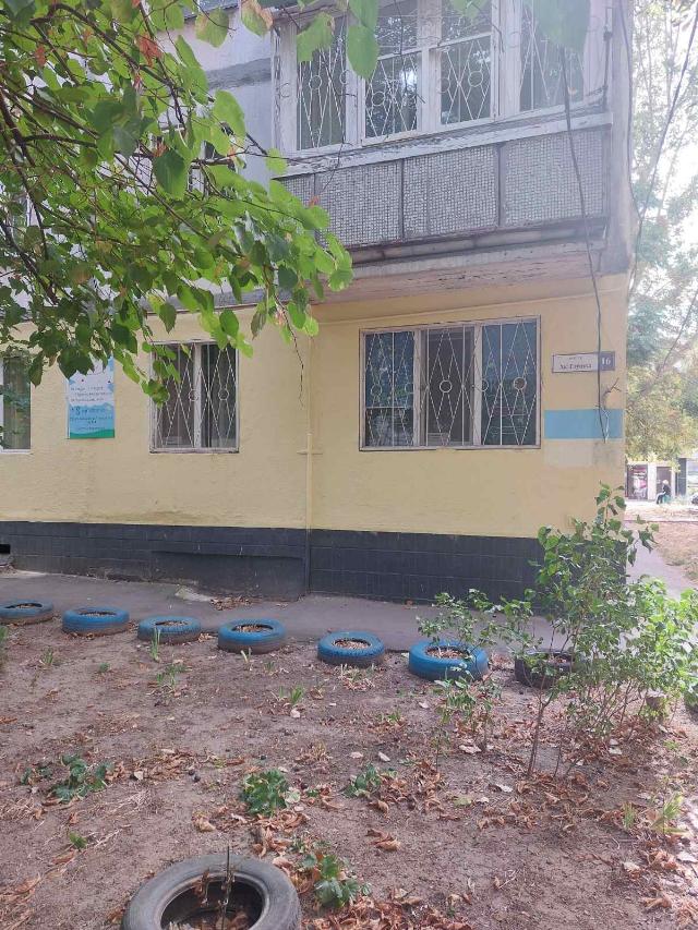 https://photo.capital.com.ua/foto_k/k55042686105.jpg