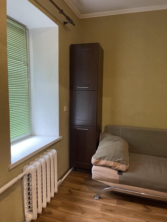https://photo.capital.com.ua/foto_k/k55042686401.jpg