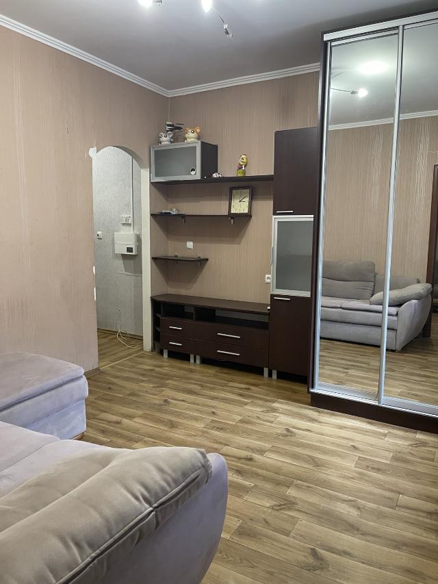 https://photo.capital.com.ua/foto_k/k55042686404.jpg