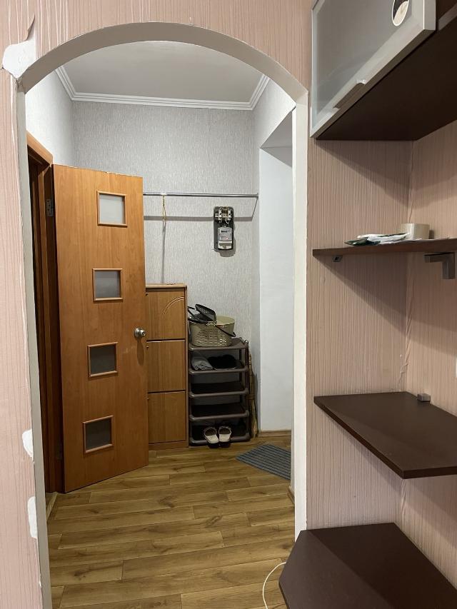 https://photo.capital.com.ua/foto_k/k55042686405.jpg