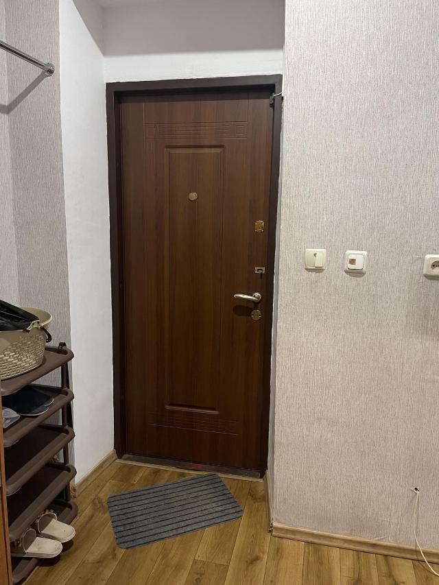 https://photo.capital.com.ua/foto_k/k55042686406.jpg