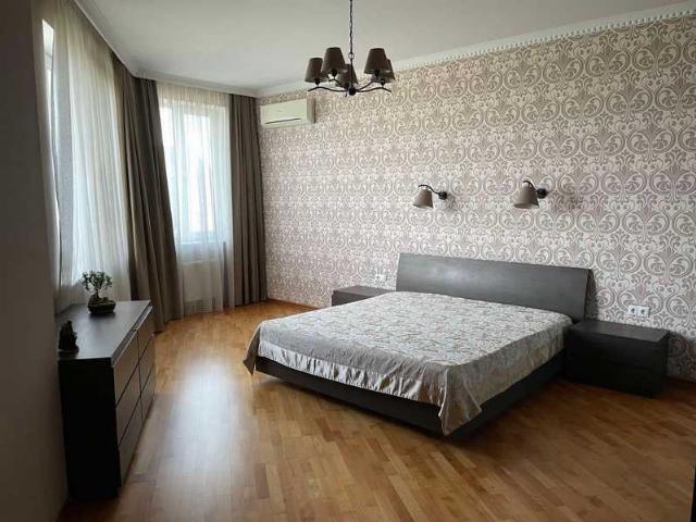 https://photo.capital.com.ua/foto_k/k55042686856.jpg
