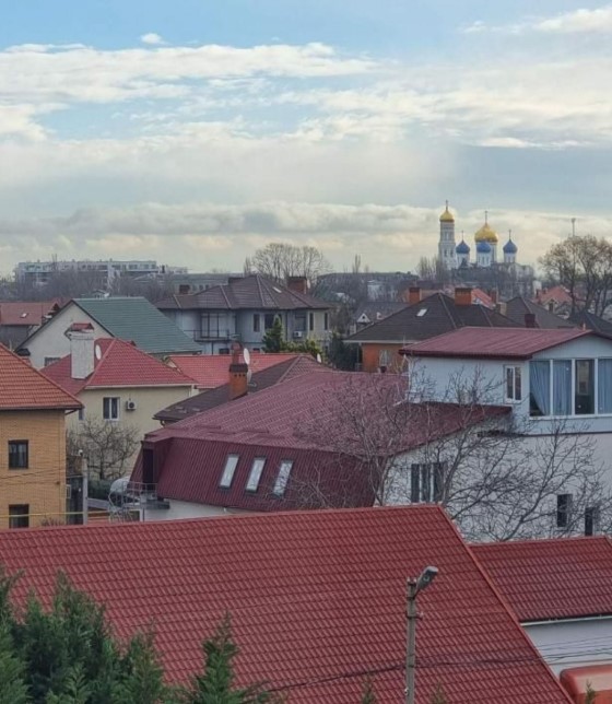 https://photo.capital.com.ua/foto_k/k55042686902.jpg