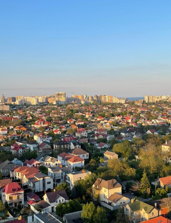 https://photo.capital.com.ua/foto_k/k55042687201.jpg