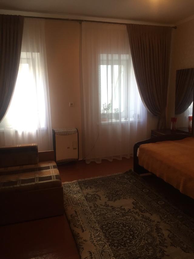 https://photo.capital.com.ua/foto_k/k55042687392.jpg