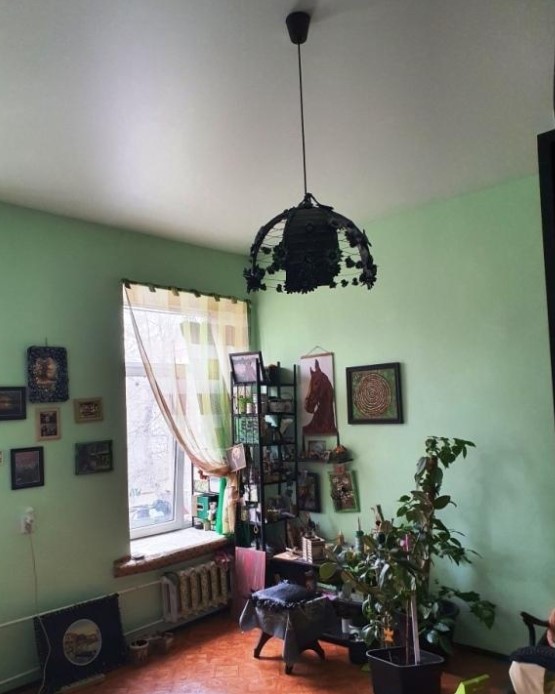 https://photo.capital.com.ua/foto_k/k55042694816.jpg