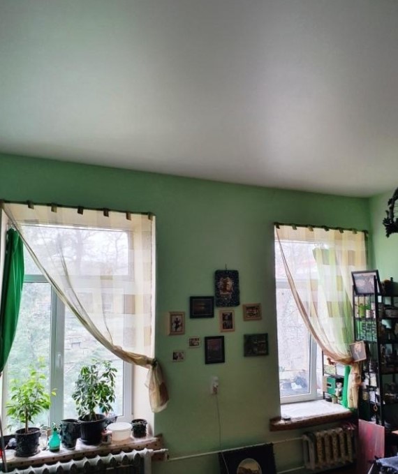 https://photo.capital.com.ua/foto_k/k55042694818.jpg