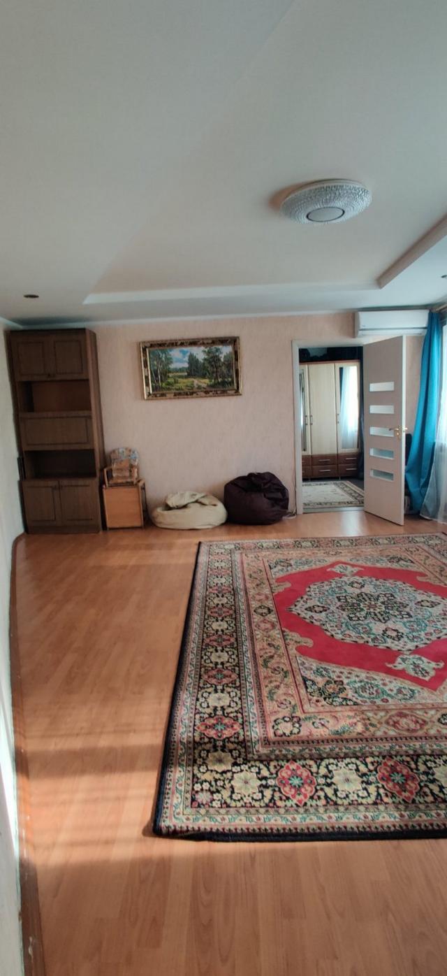 https://photo.capital.com.ua/foto_k/k55042696659.jpg