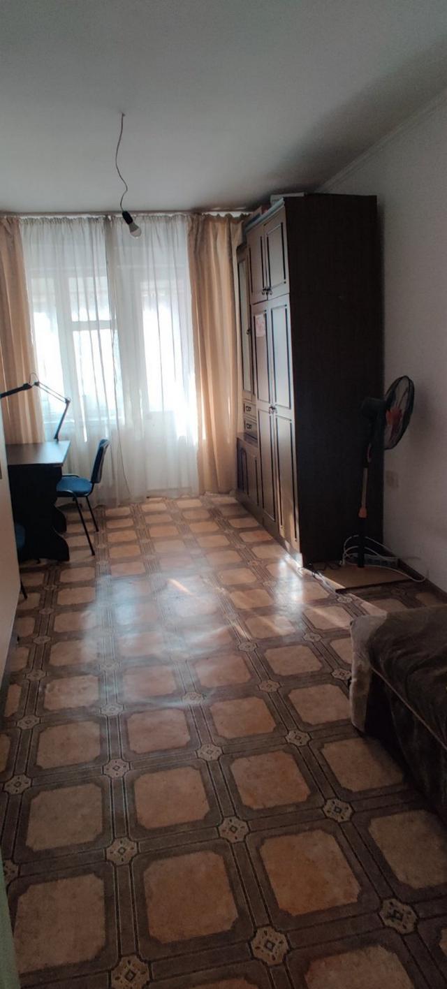 https://photo.capital.com.ua/foto_k/k55042696663.jpg