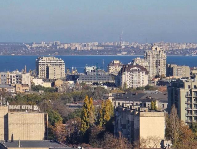 https://photo.capital.com.ua/foto_k/k55042696801.jpg