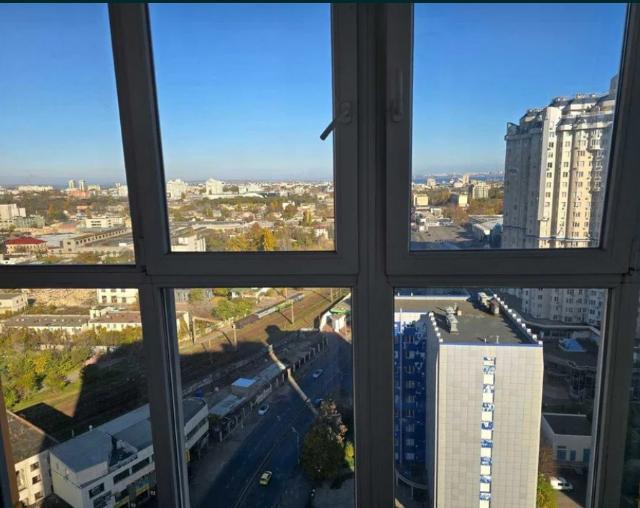 https://photo.capital.com.ua/foto_k/k55042696802.jpg