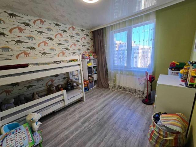 https://photo.capital.com.ua/foto_k/k55042696803.jpg