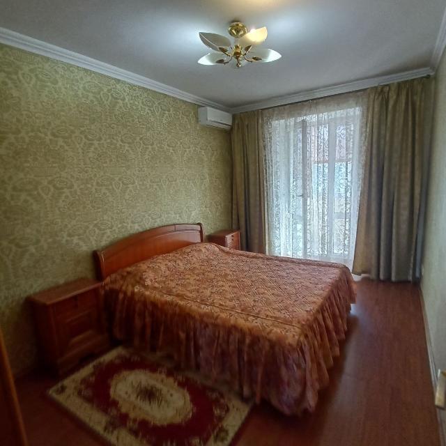 https://photo.capital.com.ua/foto_k/k55042697106.jpg