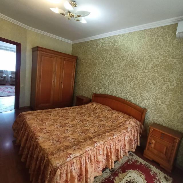 https://photo.capital.com.ua/foto_k/k55042697107.jpg