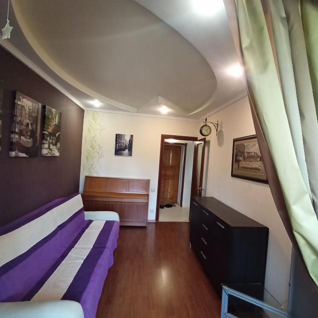 https://photo.capital.com.ua/foto_k/k55042697109.jpg
