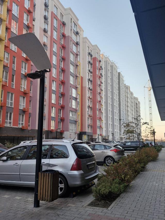 https://photo.capital.com.ua/foto_k/k55042697342.jpg