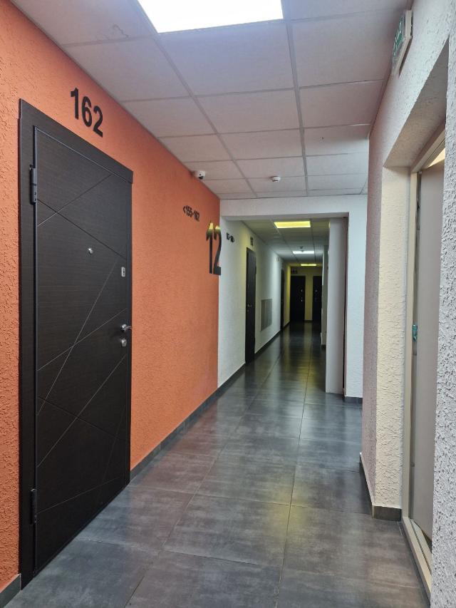 https://photo.capital.com.ua/foto_k/k55042697343.jpg