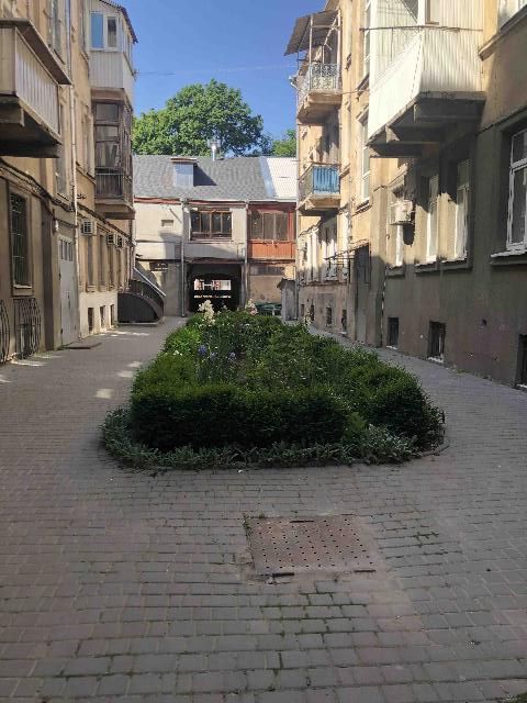 https://photo.capital.com.ua/foto_k/k55042697401.jpg