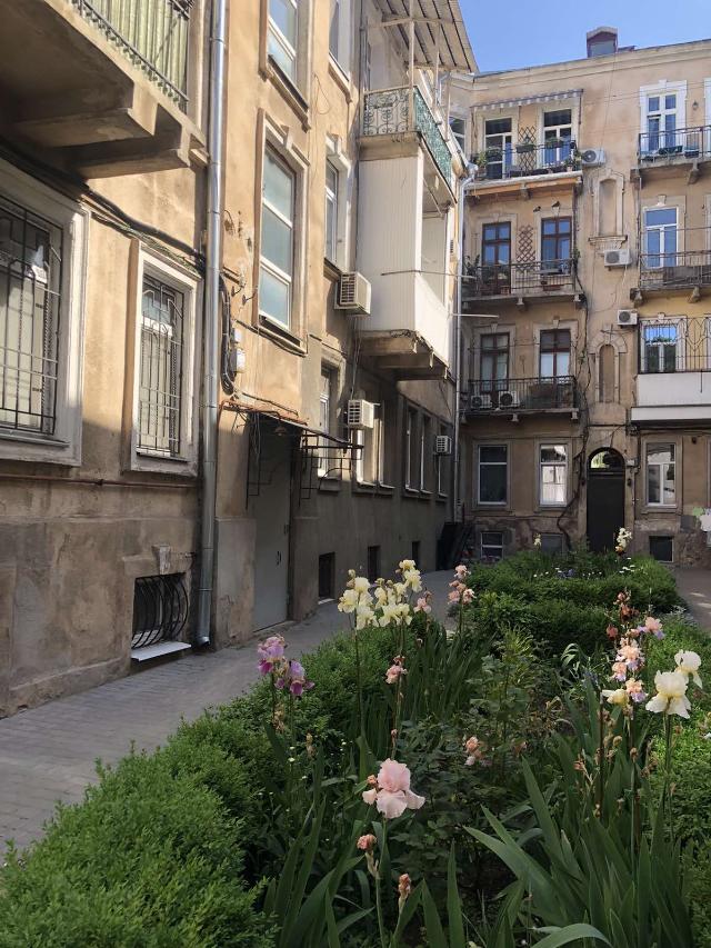 https://photo.capital.com.ua/foto_k/k55042697403.jpg