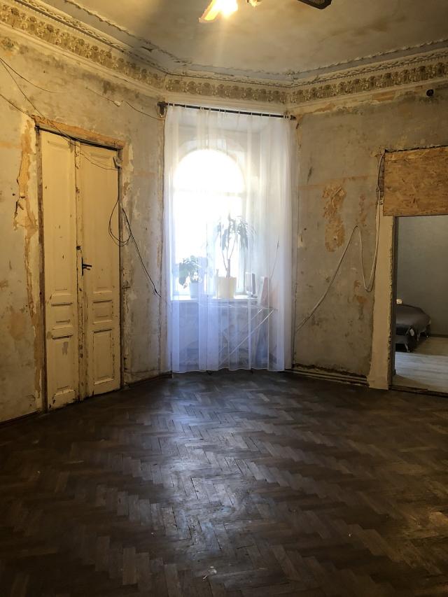 https://photo.capital.com.ua/foto_k/k55042697409.jpg