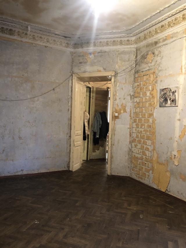 https://photo.capital.com.ua/foto_k/k55042697410.jpg