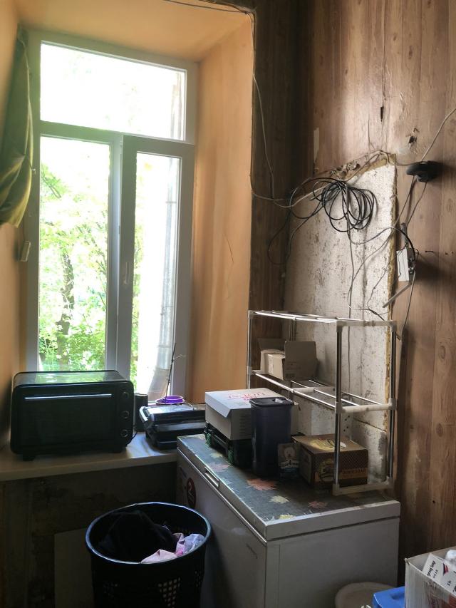 https://photo.capital.com.ua/foto_k/k55042697415.jpg
