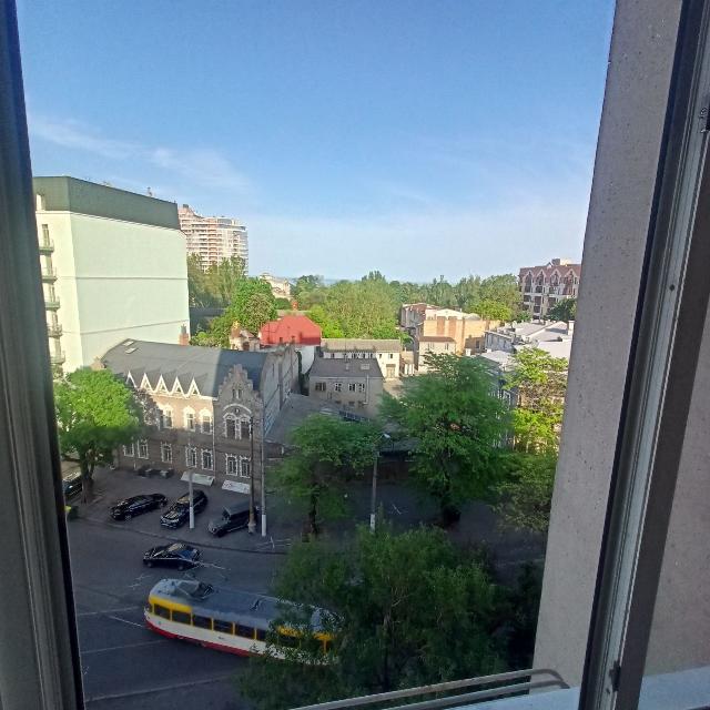 https://photo.capital.com.ua/foto_k/k55042697501.jpg