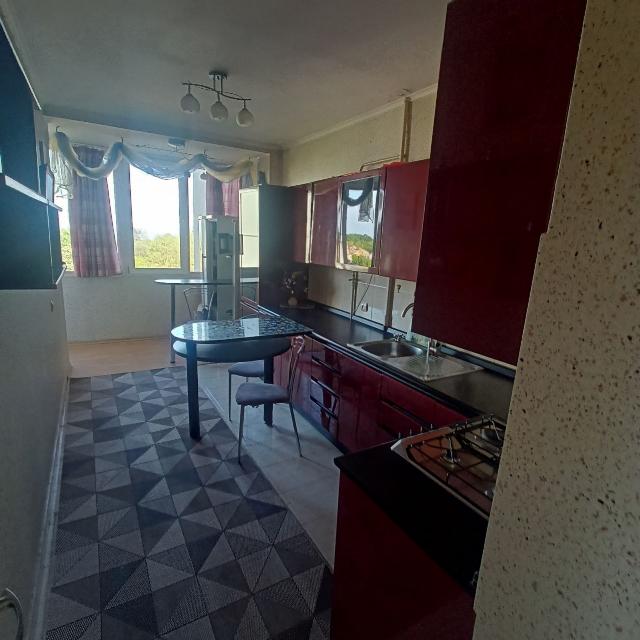 https://photo.capital.com.ua/foto_k/k55042697503.jpg