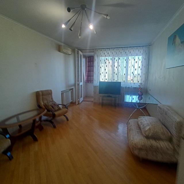 https://photo.capital.com.ua/foto_k/k55042697504.jpg