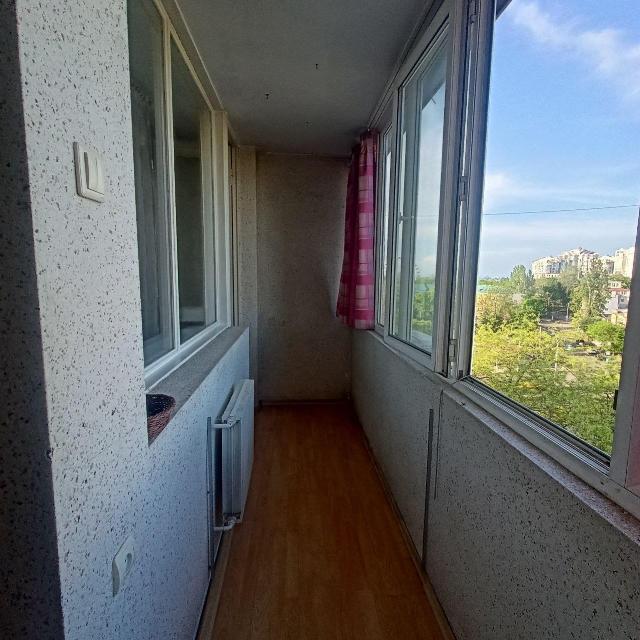 https://photo.capital.com.ua/foto_k/k55042697508.jpg
