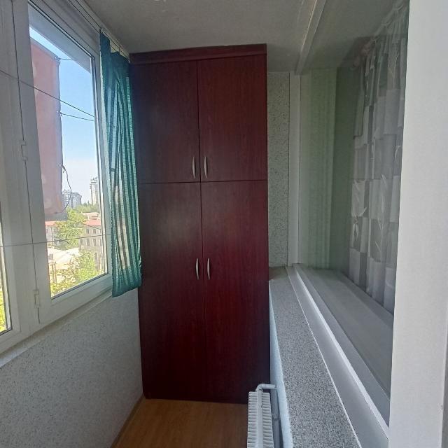 https://photo.capital.com.ua/foto_k/k55042697509.jpg