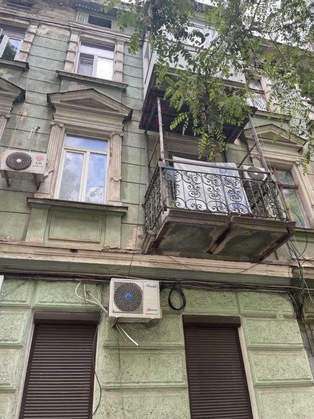 https://photo.capital.com.ua/foto_k/k55042697901.jpg