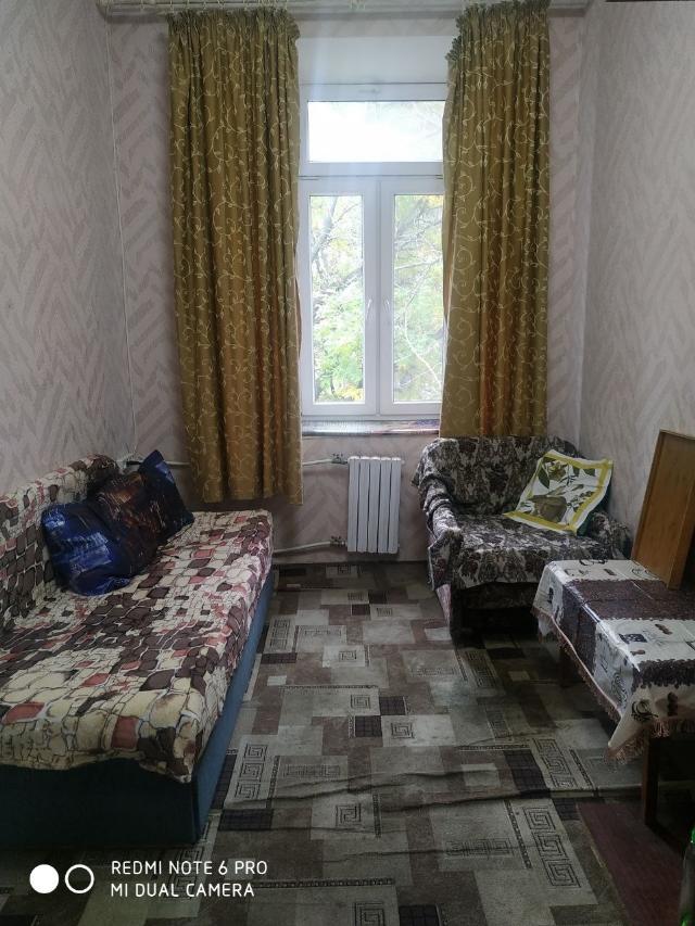https://photo.capital.com.ua/foto_k/k55042697905.jpg